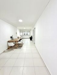 Blk 669 Woodlands Ring Road (Woodlands), HDB 4 Rooms #575945301